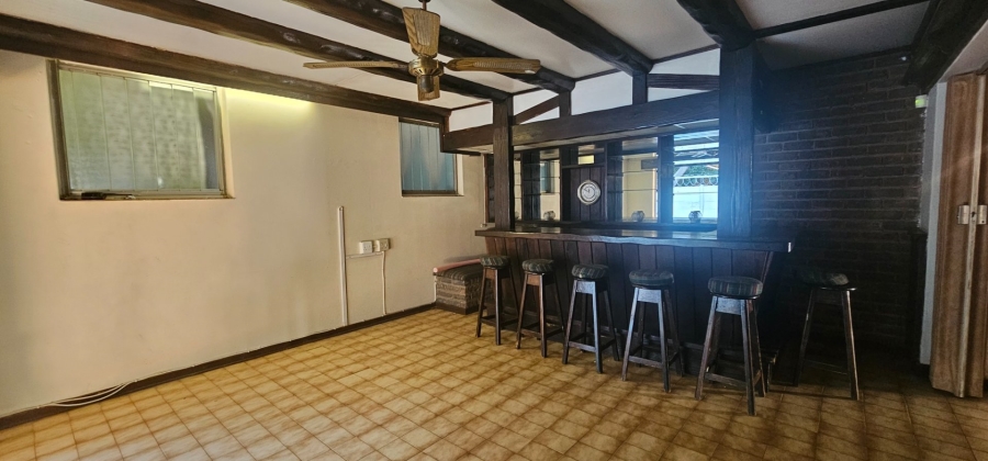 4 Bedroom Property for Sale in Brits North West